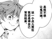 上海梵松酒店管理有限公司