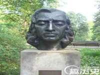 上海梵松酒店管理有限公司