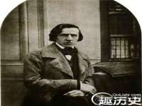 上海梵松酒店管理有限公司
