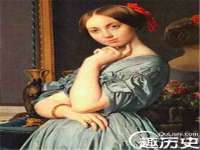 上海梵松酒店管理有限公司