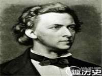 上海梵松酒店管理有限公司
