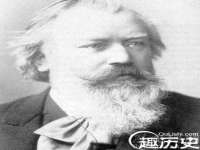 上海梵松酒店管理有限公司
