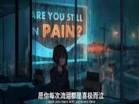 上海梵松酒店管理有限公司