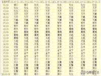 上海梵松酒店管理有限公司