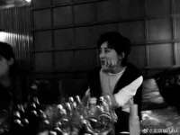 上海梵松酒店管理有限公司