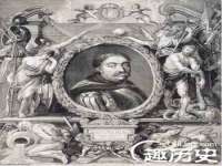 上海梵松酒店管理有限公司
