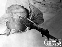 上海梵松酒店管理有限公司