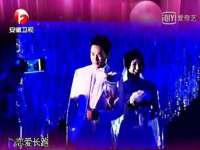 上海梵松酒店管理有限公司