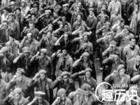 上海梵松酒店管理有限公司