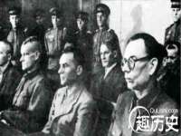 上海梵松酒店管理有限公司