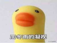 上海梵松酒店管理有限公司