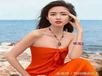 上海梵松酒店管理有限公司