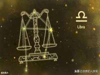 上海梵松酒店管理有限公司