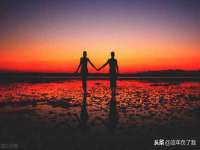 上海梵松酒店管理有限公司