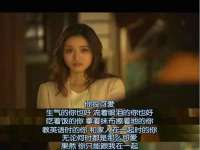 上海梵松酒店管理有限公司