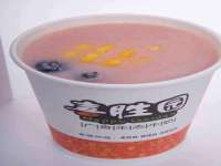 上海梵松酒店管理有限公司