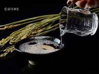 上海梵松酒店管理有限公司