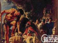 上海梵松酒店管理有限公司