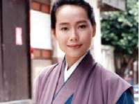 上海梵松酒店管理有限公司