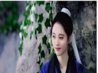 上海梵松酒店管理有限公司