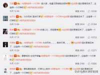 上海梵松酒店管理有限公司