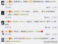上海梵松酒店管理有限公司
