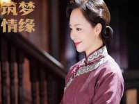 上海梵松酒店管理有限公司
