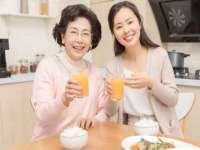 上海梵松酒店管理有限公司