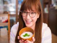 上海梵松酒店管理有限公司