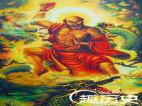 上海梵松酒店管理有限公司