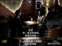 上海梵松酒店管理有限公司