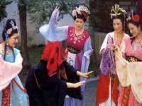 上海梵松酒店管理有限公司
