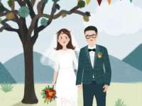 上海梵松酒店管理有限公司