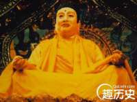 上海梵松酒店管理有限公司