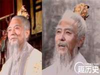上海梵松酒店管理有限公司
