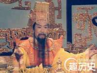 上海梵松酒店管理有限公司
