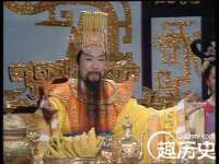 上海梵松酒店管理有限公司