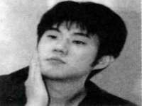 上海梵松酒店管理有限公司