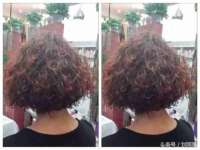 上海梵松酒店管理有限公司