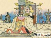 上海梵松酒店管理有限公司