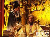 上海梵松酒店管理有限公司