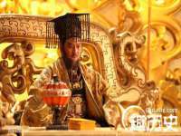 上海梵松酒店管理有限公司