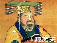 上海梵松酒店管理有限公司