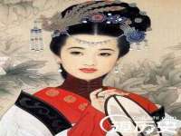 上海梵松酒店管理有限公司
