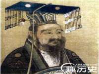 上海梵松酒店管理有限公司