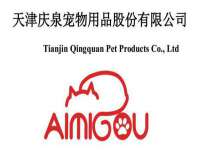 上海梵松酒店管理有限公司