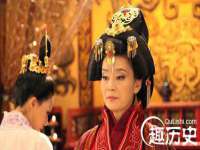 上海梵松酒店管理有限公司