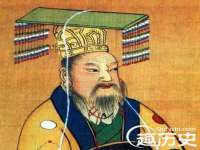上海梵松酒店管理有限公司