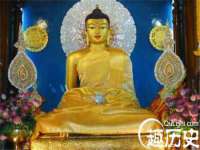 上海梵松酒店管理有限公司