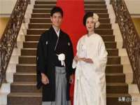 上海梵松酒店管理有限公司